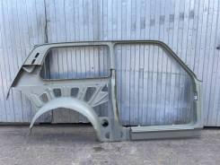  -  () LADA 44 () 8460010355,  