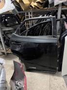    Lexus rx300,rx200t,rx350,rx450  2015-2022