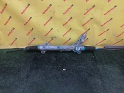 ������� ����� Mercedes-Benz Sprinter A9014602700 W904 M111E23 ����