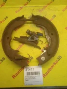 �������� ����������� ������� Subaru Impreza 26718AE031 GH8 EJ20, ������ ����