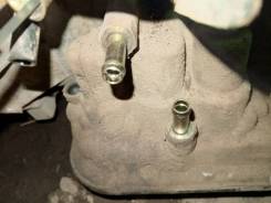 ������ ��� ������ ��� 2004� ����