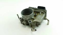   Toyota Ipsum 2005 2203028060 ACM21 2AZFE 