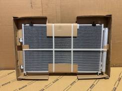 �������� ������������ Lexus NX 200 ����