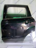 ����� ������ ����� Ford Kuga 2 ���������