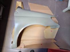 ����� �������� ������ Toyota Echo 99-02 / Platz 99-02