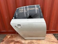 ������ ������ ����� Audi A4 B9 2015 - 2020