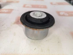 ����������� Renault Clio 14949, �������� ����