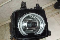   Haval H9 2024 - 2 . 4121102XKV4AA