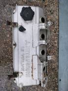 ��������� ������ ��������� ������� 1.6 ����