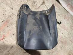  Yamaha YZF-R1 2005 5VY21650 N512E,  