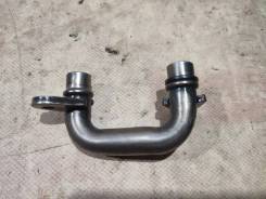  Yamaha YZF-R1 2005 5VY134160000 N512E 