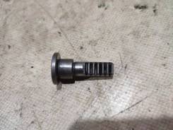  Yamaha YZF-R1 2005 N512E 