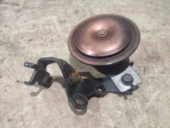   Yamaha YZF-R1 2005 4TH833710000 N512E 