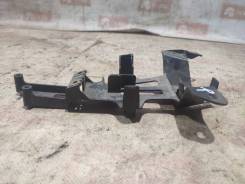 ��������� Yamaha YZF-R1 2005 5VY8212C0000 N512E, ������ ����