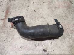    Yamaha YZF-R1 2005 5VY125770000 N512E 