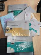 ����������� �� ������������ Audi A6 1998 �5 AEB ����