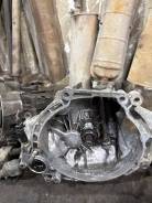 ��� 2109, 2114 ������� ������� ���� � ������������