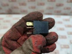  Yamaha YZF-R1 2005 N512E 