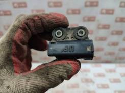  Yamaha YZF-R1 2005 N512E 