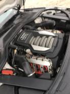 ��������� Audi A8 D4 4H 2011 079100031Q CDRA