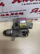 ������� Toyota, 3S-FE,4SFE,5SFE,1MZ,3MZ ����