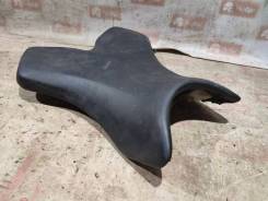  Yamaha YZF-R1 2005 5VY247100000 N512E 