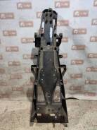  Yamaha YZF-R1 2005 5VY211900000 N512E 