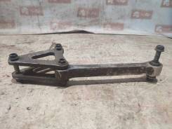  Yamaha YZF-R1 2005 5VY2217M0000 N512E 