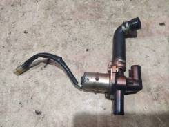  EGR Yamaha YZF-R1 2005 5VY148400000 N512E 