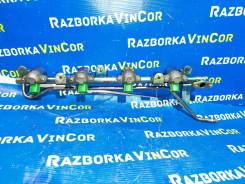 �������� �������� � ����� � ����. ������! Nissan Bluebird EU14 SR18DE ����