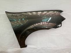 ����� �������� ������ LADA Largus 2021- 8450013080