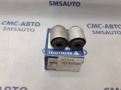 ����������� Audi 2661901, ������ ����