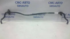 ������������ Audi A6 4F0505465P 4F, ������ ����