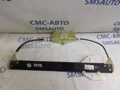 ��������������� Audi A6 4F0839462 4F, ������ ������ ����