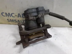 ������� Audi A4 8K0615404B 8K 3.2, ������ ������ ����