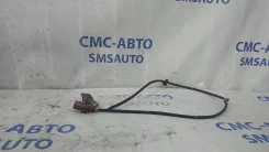 ������-���� Audi A6 06E906265D C5 2.7 ����