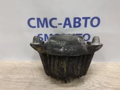 ����� ��� Mercedes-Benz E-Class A2122406317 W212 2.2D, ����� ����