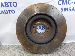 ���� ��������� Mercedes-Benz ML A1664211500 W166, �������� ����