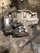 ���� captiva 3.2