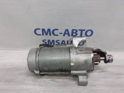 ������� Audi A6 06E911024A C7 2.8 CHV ����