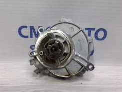 ��������� ����� Audi A7 06E145100R 4G 3.0 CGW ����