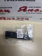 ��������� ������� �������� ������ Honda Civic Ferio ����