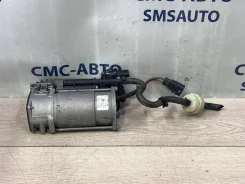 ���������� �������������� Audi A8 4H0616005C D4 4.2 CDR ����