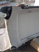 ����� ���������� Land Rover Evoque 2016 ���� ����