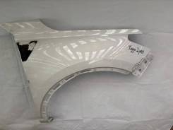 ����� Chery Tiggo 7 Pro Max 2022 553000646Aadyj T1E, �������� ��.