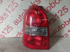 ����-������ Hyundai Tucson 2007 924012E000 JM D4EA, ������ ����� ����