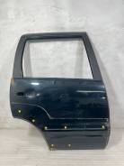 ����� ���� ���� ������ ������ ������