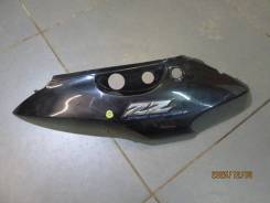 Suzuki Lets/ ZZ`00 ,    