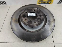 ���� ��������� Land Rover Discovery 5 2017 LR038934 L462 2.0 D 204DTA, �������� ����