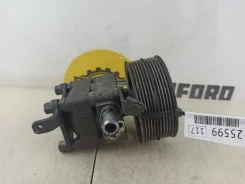 ����� �������������� Ford Mondeo 4 2009 1506272 BE 2.5 HUBA ����